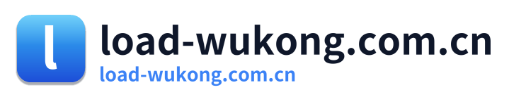 load-wukong.com.cn